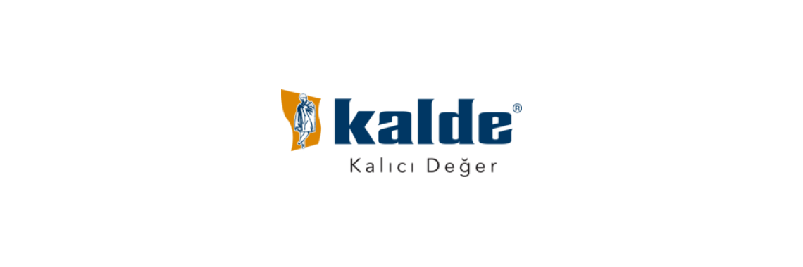 KALDE
