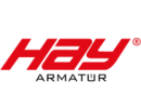 HAY