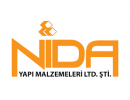 NİDA