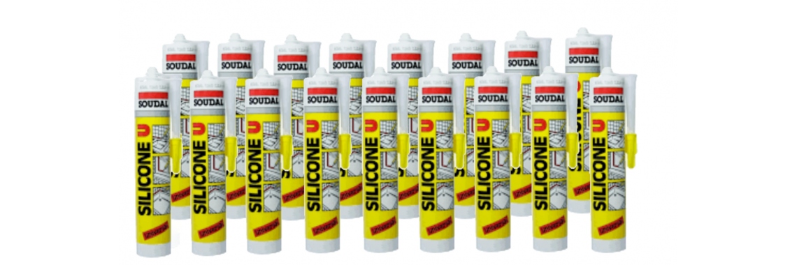 SOUDAL